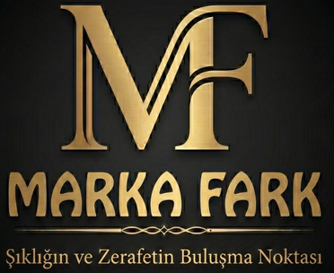 MARKA FARK